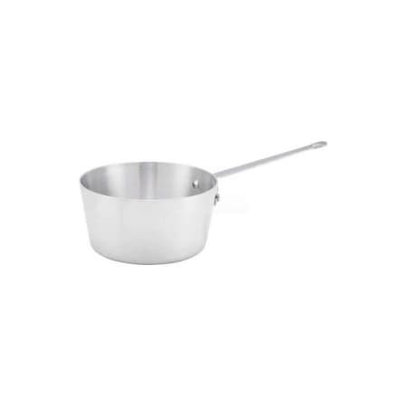 Arrow Pneumatics Arrow, Pneumatic Exhaust Muffler, Sintered Bronze, 40 Micron, 1/8 NPT, 300 PSI, 10 Pack ASP-1